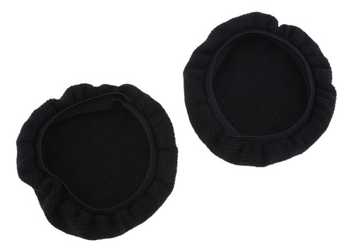Funda Para El Auricular Estirable Pequeña Pequeña