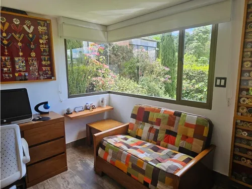Vendo Casa Chia Vereda Cerca De Piedra