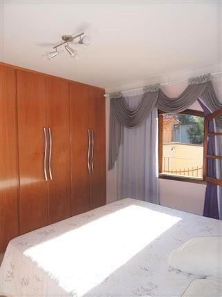 Imagem 7 de 14 de Sobrado Na Vila Formosa Com 4 Dorms Sendo 1 Suíte, 6 Vagas, 410m² - So0562