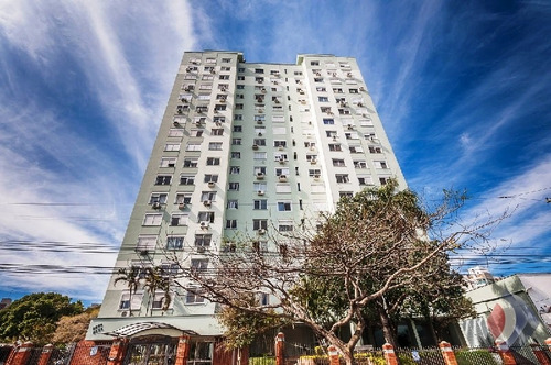 Imagem 11 de 15 de Apartamento - Tristeza - Ref: 22353 - V-22353