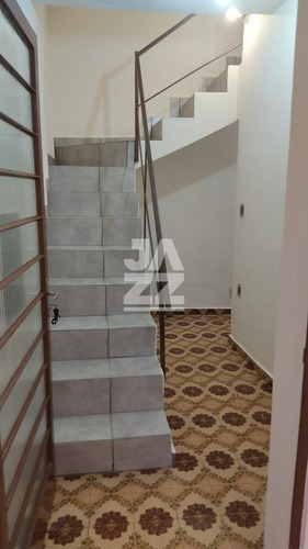 Imagem 22 de 29 de Casa À Venda No Bairro Vila Xavier, Em Assis - 31767