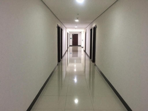 Imagen 5 de 12 de Oficina En Alquiler De 30m2 En Cc Concepto La Granja Valencia Carabobo (ng)