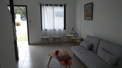 Imagen 9 de 23 de Duplex Barrio 2 Tipologia A