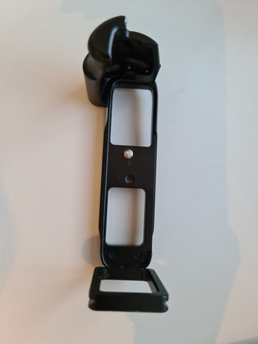 Fujifilm Metal Hand Grip Xe1