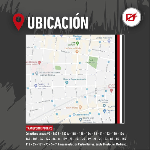 Bicicleta Giant Talon 2 29 Deore Disco Hid C/bloq M 2018