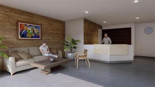 Departamento ¡oferta!/casino Pucón
