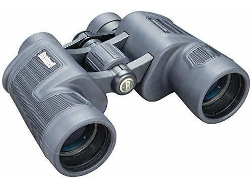 Bushnell H2o Waterproof/fogproof Porro Prism Binocular