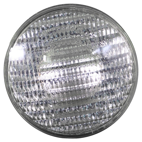 Bombillo Adosable 252 Leds Para Piscina