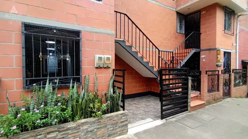 Vendo Casa En El Trapiche