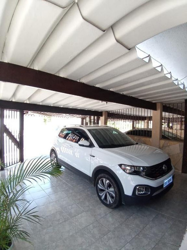Sobrado Com 3 Dormitórios À Venda, 166 M² Por R$ 700.000,00 - Vila Mazzei - São Paulo/sp - So2397