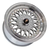 Comprar Rodas Liga Leve Aro 15 4x100 Roda Gol Gti Aro 15 Roda Aro 15