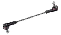 Comprar Tornillo Estabilizador Unicar Bmw Clubman 2017 2018 Delan