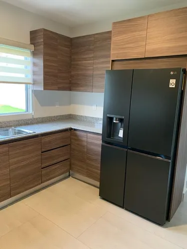 Velamar Residencial De Playa, Altamira, Tamaulipas