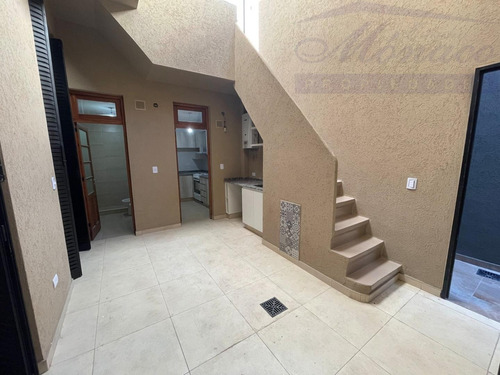 Imagen 5 de 29 de 2 Amb Pb Baja Con Patio Y Gran Terraza. Reciclado!
