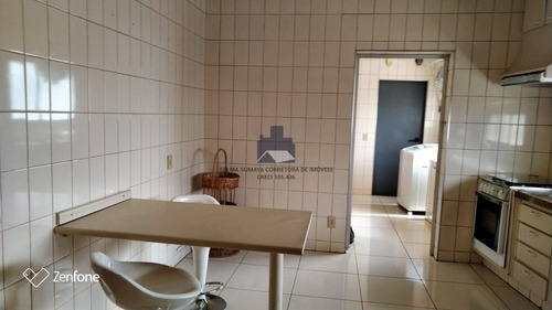 Apartamento-padrao-para-venda-em-vila-imperial-sao-jose-do-rio-preto-sp - 2019094