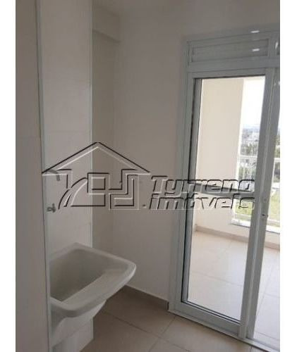 Imagem 15 de 15 de Excelente Apartamento Na Região Central De São José Dos Campos