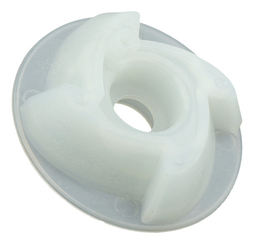 Polea De Arranque Para Husqvarna 340 345 350 435 440 445 450