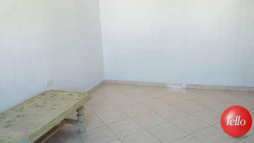 Imagem 14 de 24 de Casa - Ref: 244458