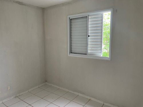 Condomínio Monte Carlos, Próximo De Escola Plural, Atacadão