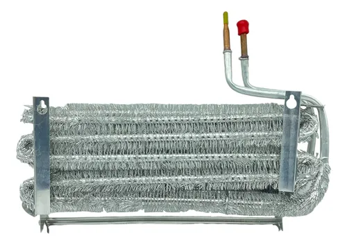 comprar Evaporador Serpentin Refrigerador Mabe Original