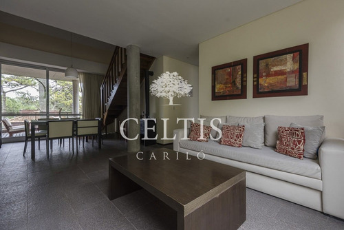 Imagen 5 de 30 de Duplex 4 Ambientes 113m2 En Aguacalma