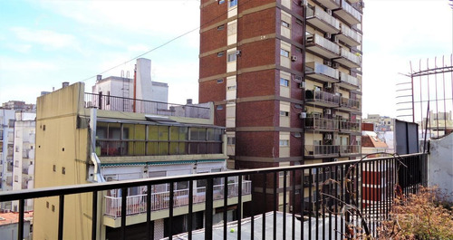 Imagen 10 de 30 de Departamento - P.rivadavia