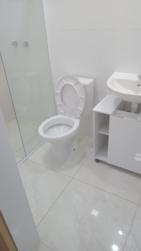 Casa Para Temporada 7 Quartos Com 6 Suítes Morada Da Praia