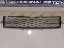 Comprar Rejilla Inferior Parachoques Delantero 4runner 2014-2020