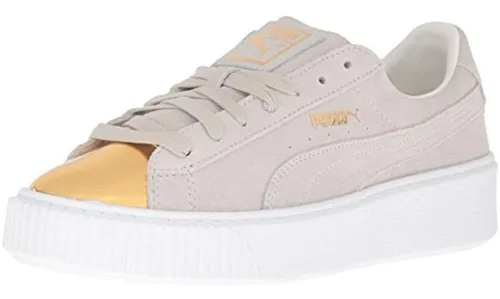 Tenis Scheker Mujer De Moda Puma MercadoLibre