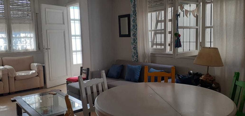 Casa Venta Victoria San Fernando Jardin Una Planta