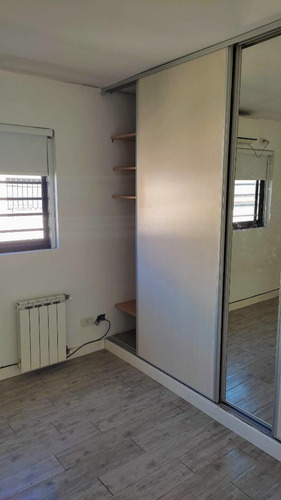 Imagen 22 de 30 de Casa Tipo Ph En Venta Con Renta En Tigre Residencial