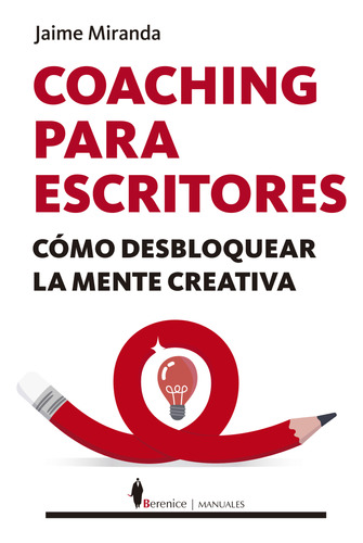 Coaching Para Escritores - Río  - *