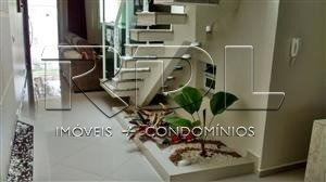 Imagem 19 de 21 de Sobrado À Venda, 4 Quartos, 2 Suítes, 4 Vagas, Vila Alpina - Santo André/sp - 1002