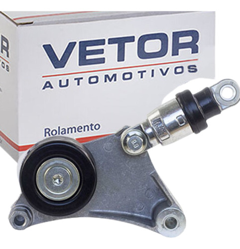 Tensor Correia Alternador Toyota Previa 2.4 Rav4 2.0 2.4 16v