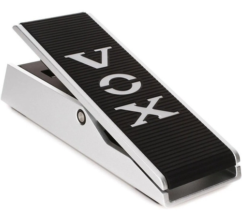 Vox V860 Pedal De Volumen