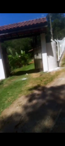 Imagem 8 de 12 de Condominio Ibiuna 1.030 Mts Casa, Oportunidade, Ligue Já!