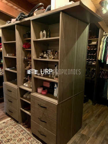 Hermoso Hípico San Luis Con 2 Casas