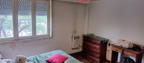 Oportunidad! Ph 3 Amb Ciudadela Sur C/patio (a Reciclar)