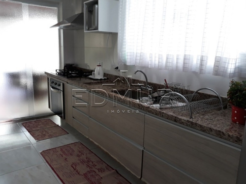 Sobrado - Utinga - Ref: 25341 - V-25341