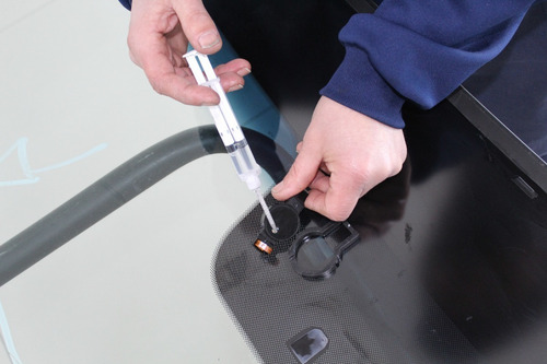 Gel Sensor De Chuva E Luz Audi A3 2006 A 2021