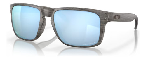 Óculos De Sol - Oakley - Oo9417 19 59 Holbrook Xl