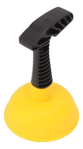 Mini Êmbolo Poderoso, À Prova De Deslizamento, Eficiente, Pe