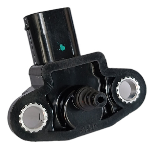 Sensor Map Jeep Grand Cherokee 3.0 2005-2010 Commander