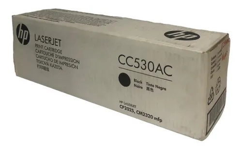 Ас 530 Ас 530