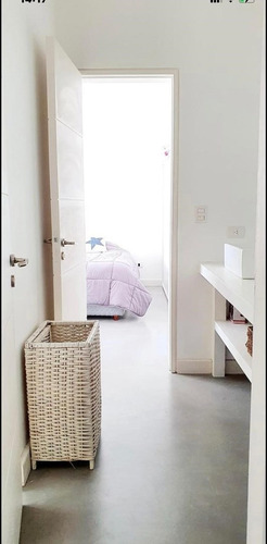 Imagen 6 de 12 de Casa En Venta Ubicado En Estancias Del Pilar, Pilar, G.b.a. Zona Norte