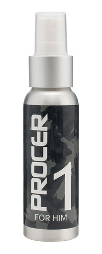  Deo Body Spash Perfume Masculino Procer For Him 1