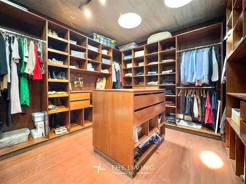 Venta Increible Casa 6d 5b Quincho Domotica Valle Escondido
