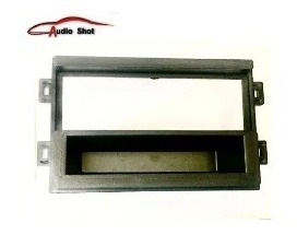 Frente Kit 7 Superduty 2005-09 Y Edge 2007-09