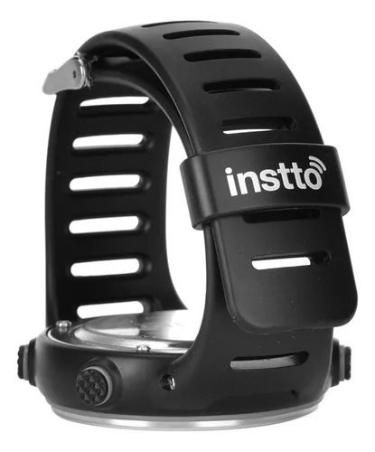 Reloj instto cardio sale