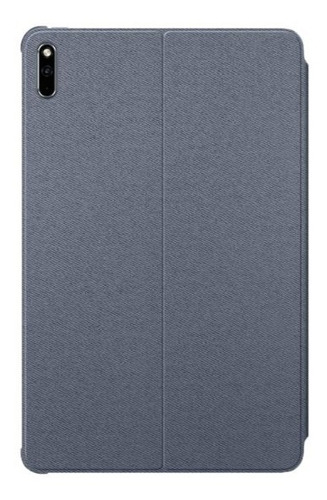 Original Huawei Matepad 10.4 Smart Folio Funda Para Tablet 